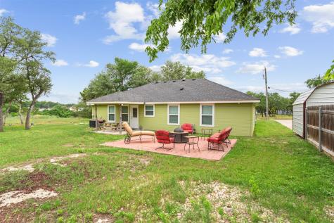 3299 Lake Park Road Belton TX 76513