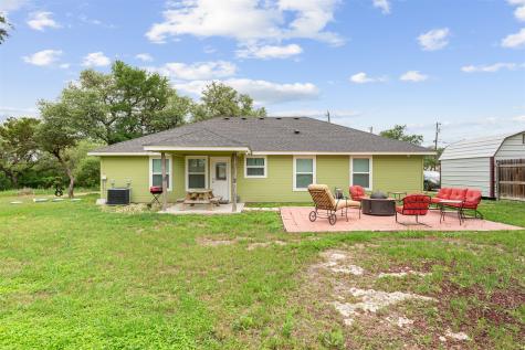 3299 Lake Park Road Belton TX 76513