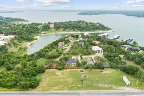 3299 Lake Park Road Belton TX 76513
