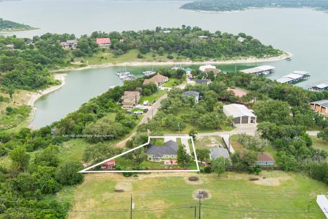 3299 Lake Park Road Belton TX 76513