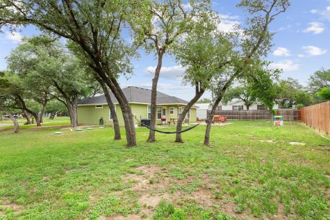 3299 Lake Park Road Belton TX 76513