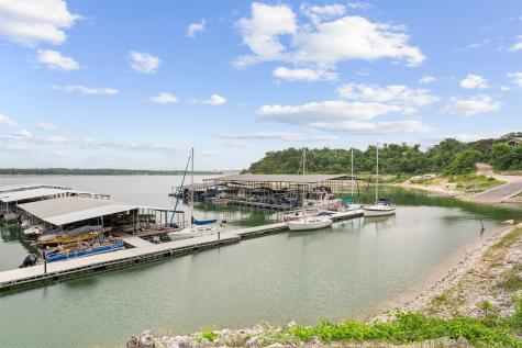 3299 Lake Park Road Belton TX 76513