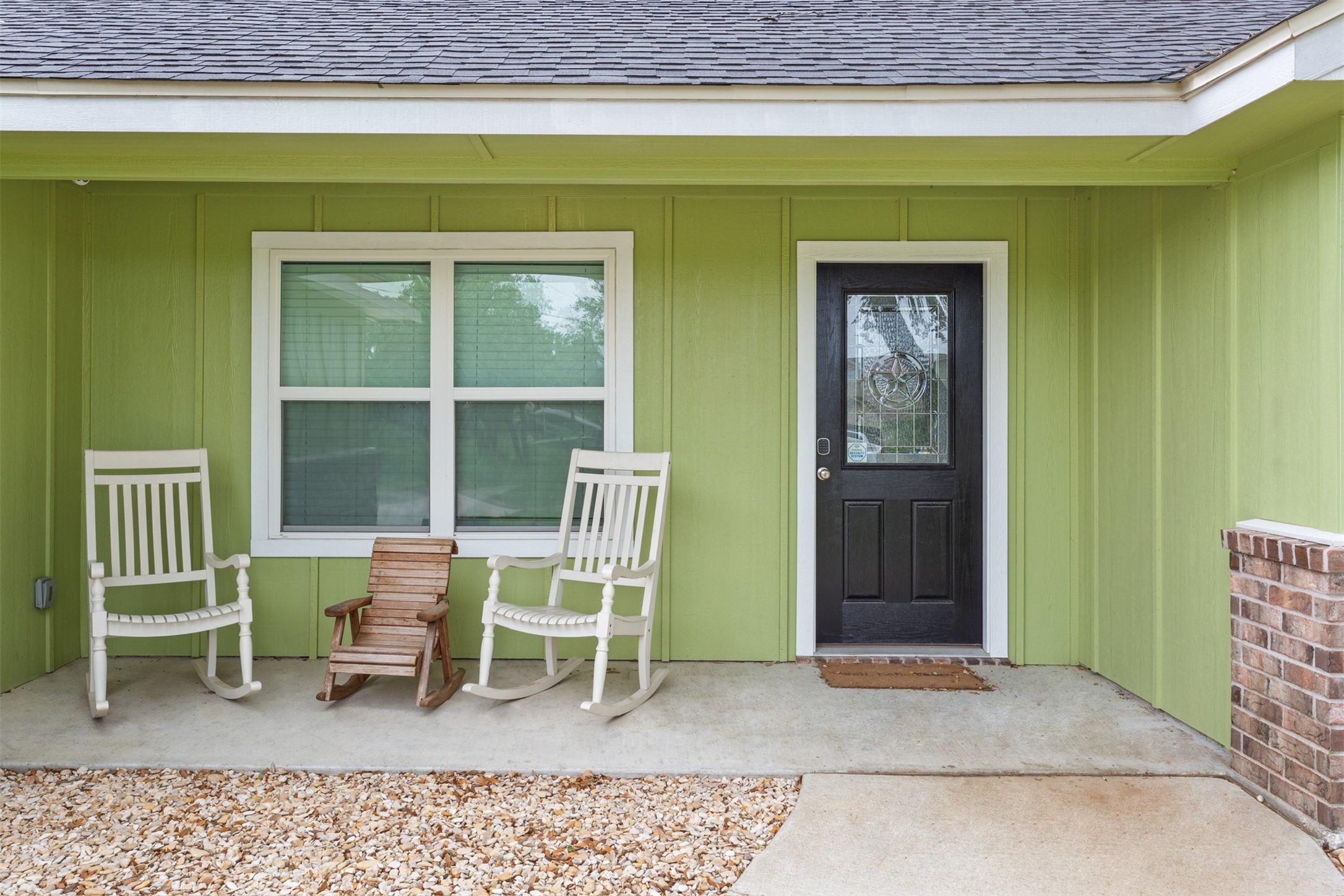 3299 Lake Park Road Belton TX 76513