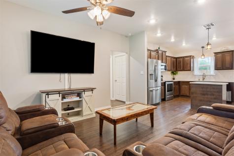 3299 Lake Park Road Belton TX 76513