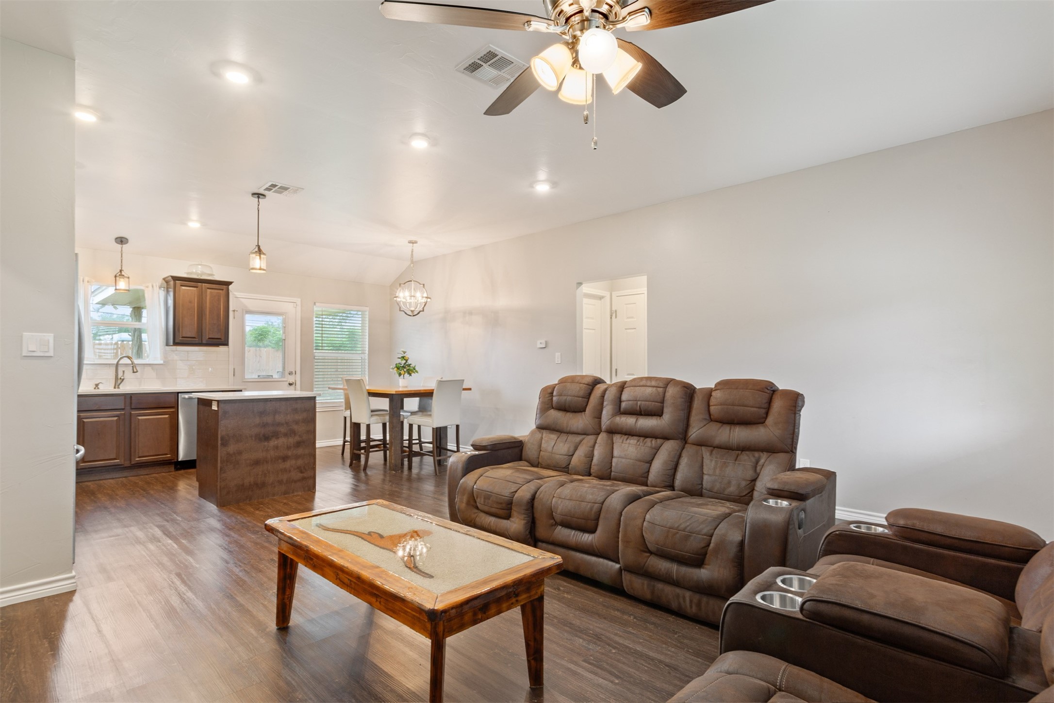 3299 Lake Park Road Belton TX 76513