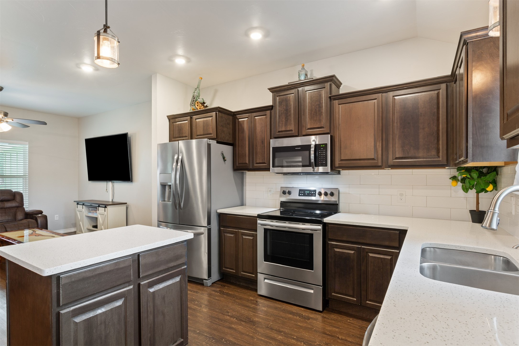 3299 Lake Park Road Belton TX 76513