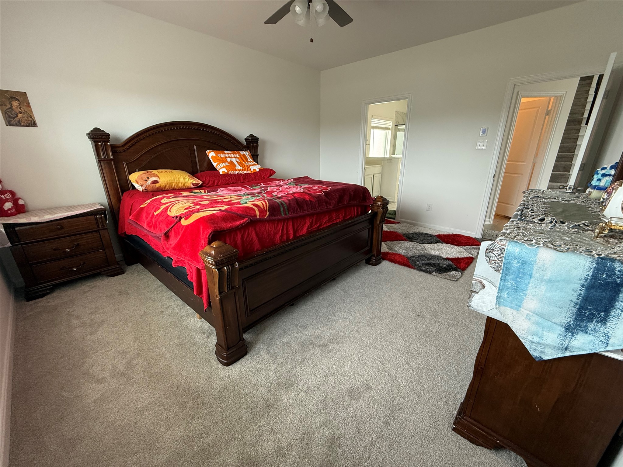 2006 Placerville Street Forney TX 75126