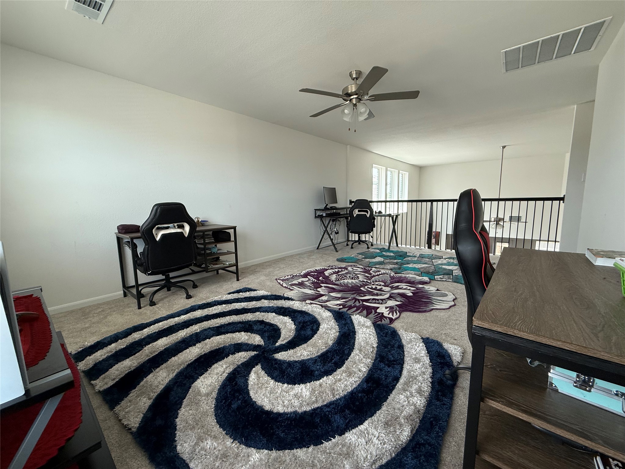 2006 Placerville Street Forney TX 75126