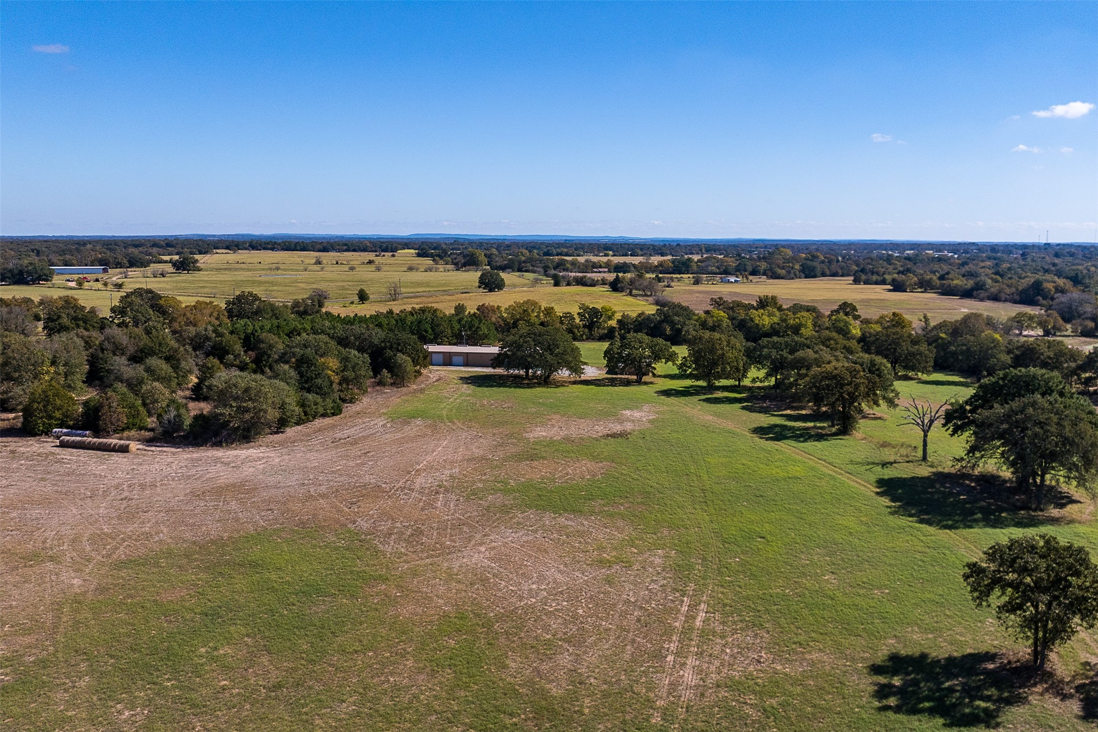 18971 N Us Highway 287 Tennessee Colony TX 75861