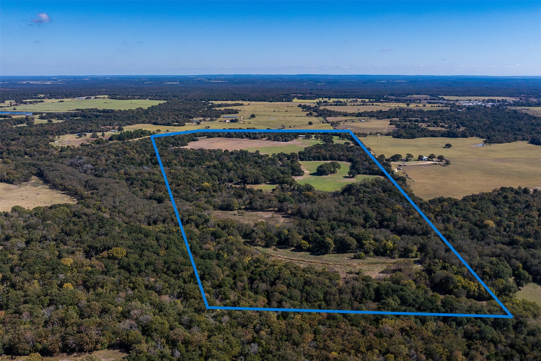 18971 N Us Highway 287 Tennessee Colony TX 75861