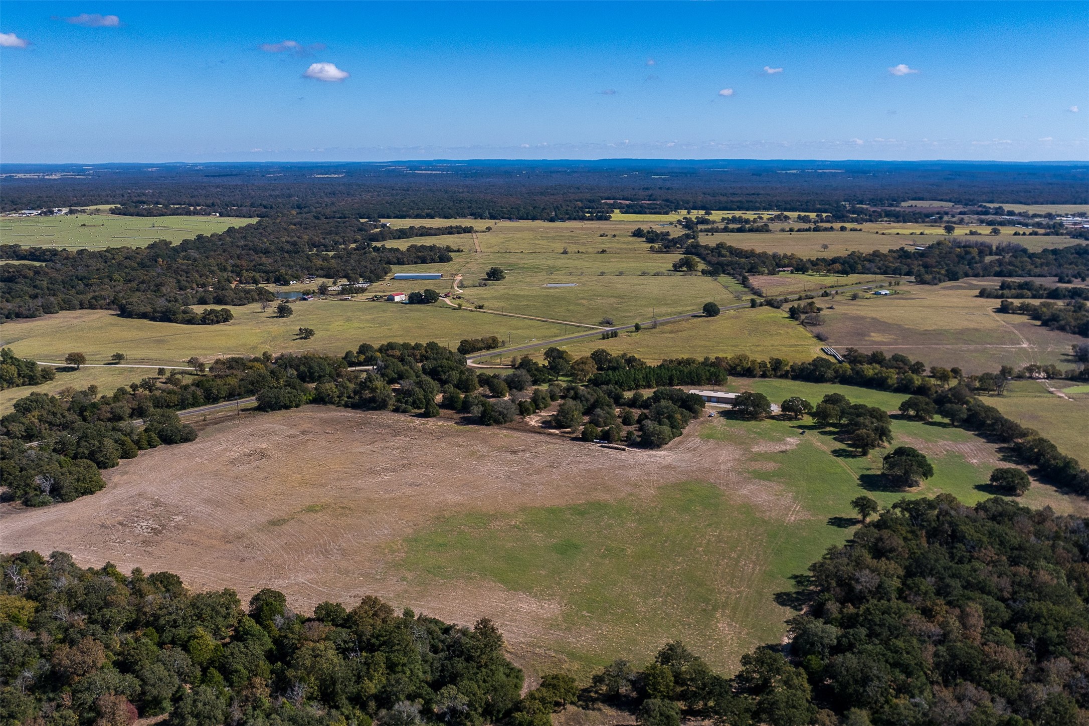18971 N Us Highway 287 Tennessee Colony TX 75861