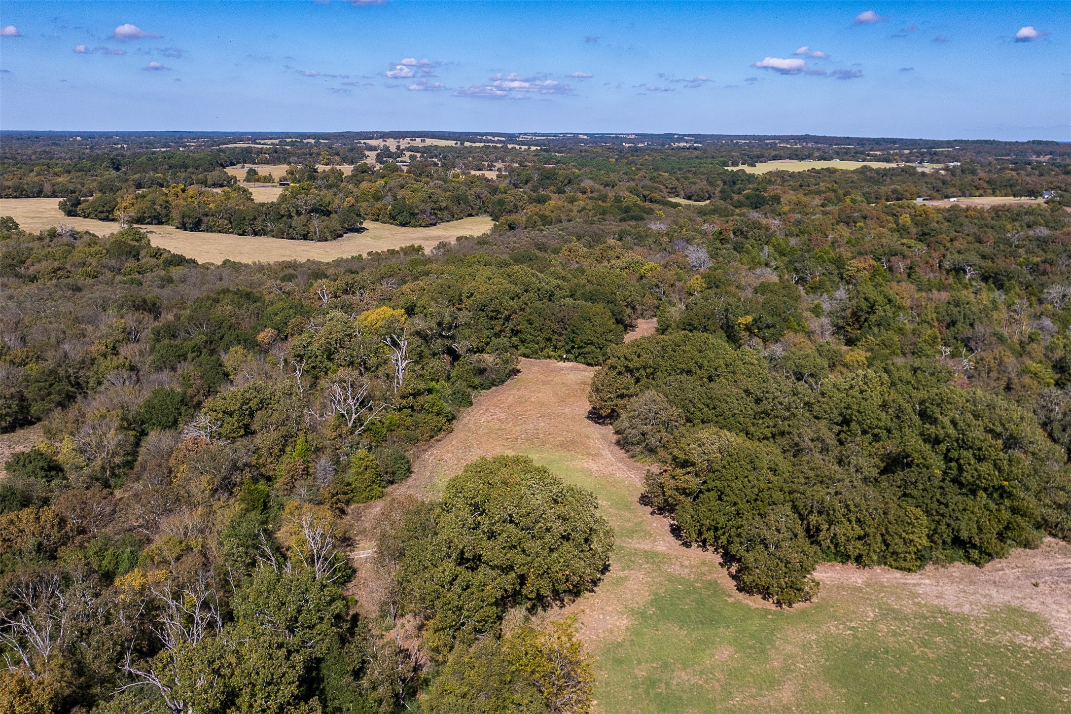 18971 N Us Highway 287 Tennessee Colony TX 75861