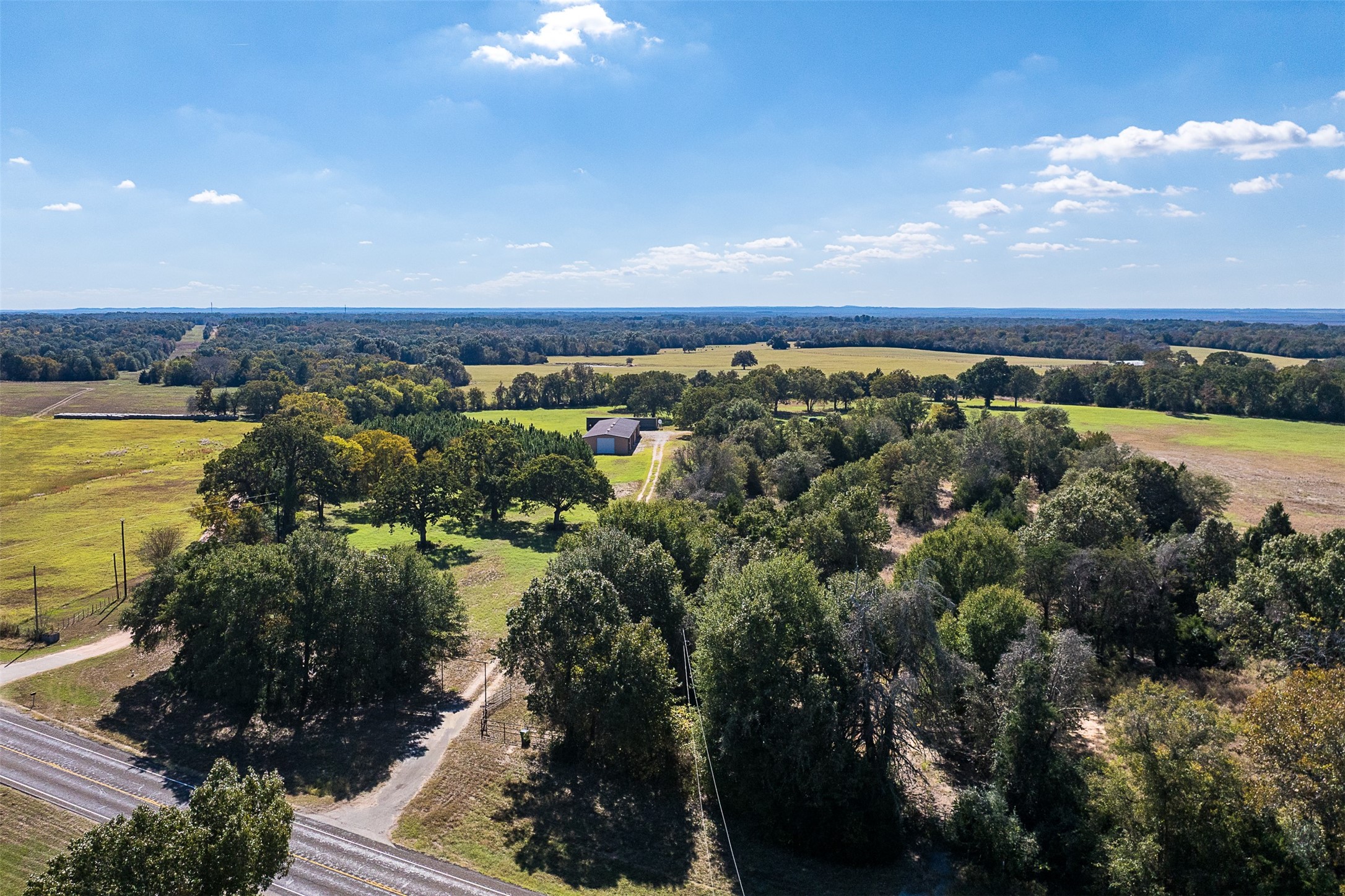 18971 N Us Highway 287 Tennessee Colony TX 75861