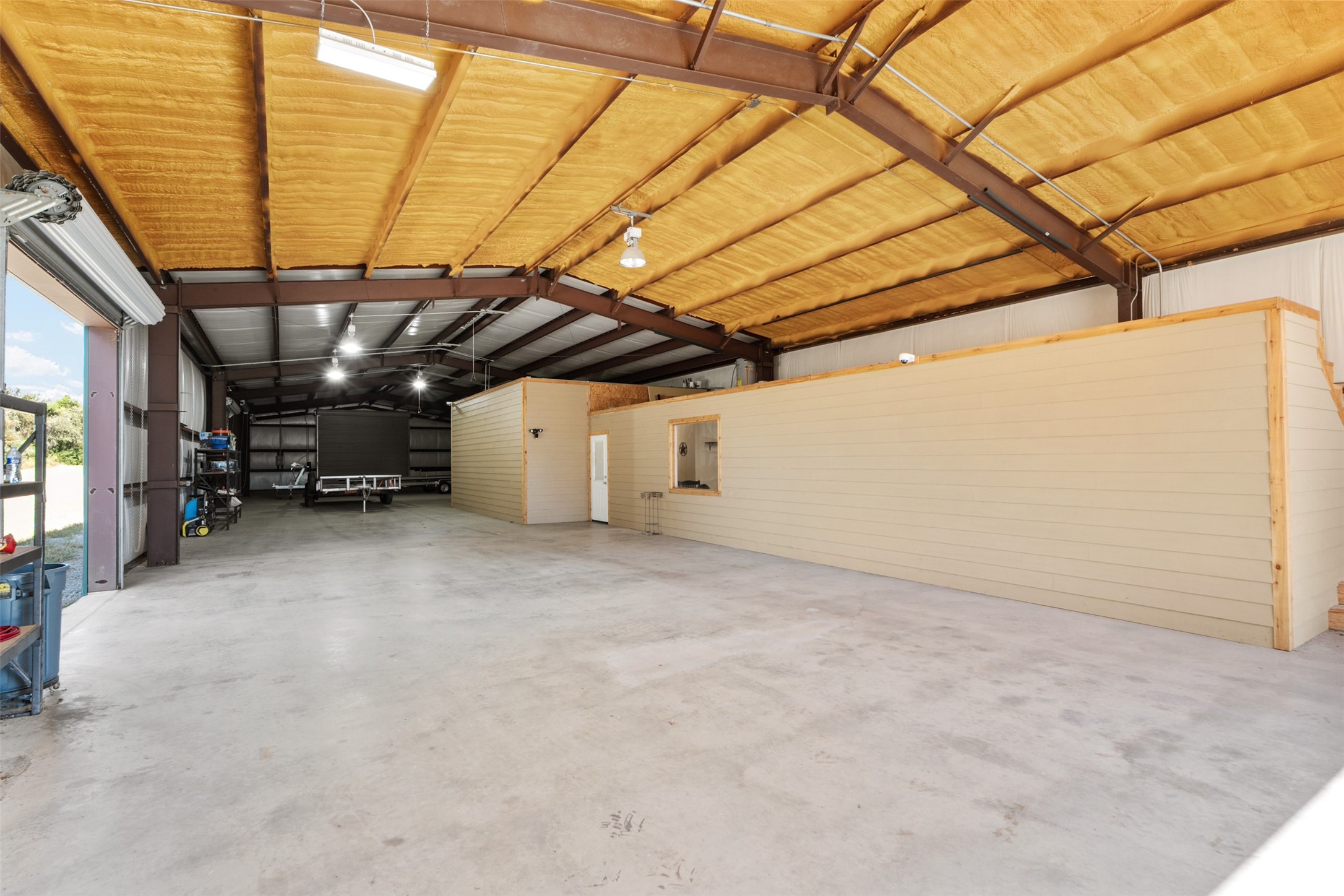 18971 N Us Highway 287 Tennessee Colony TX 75861