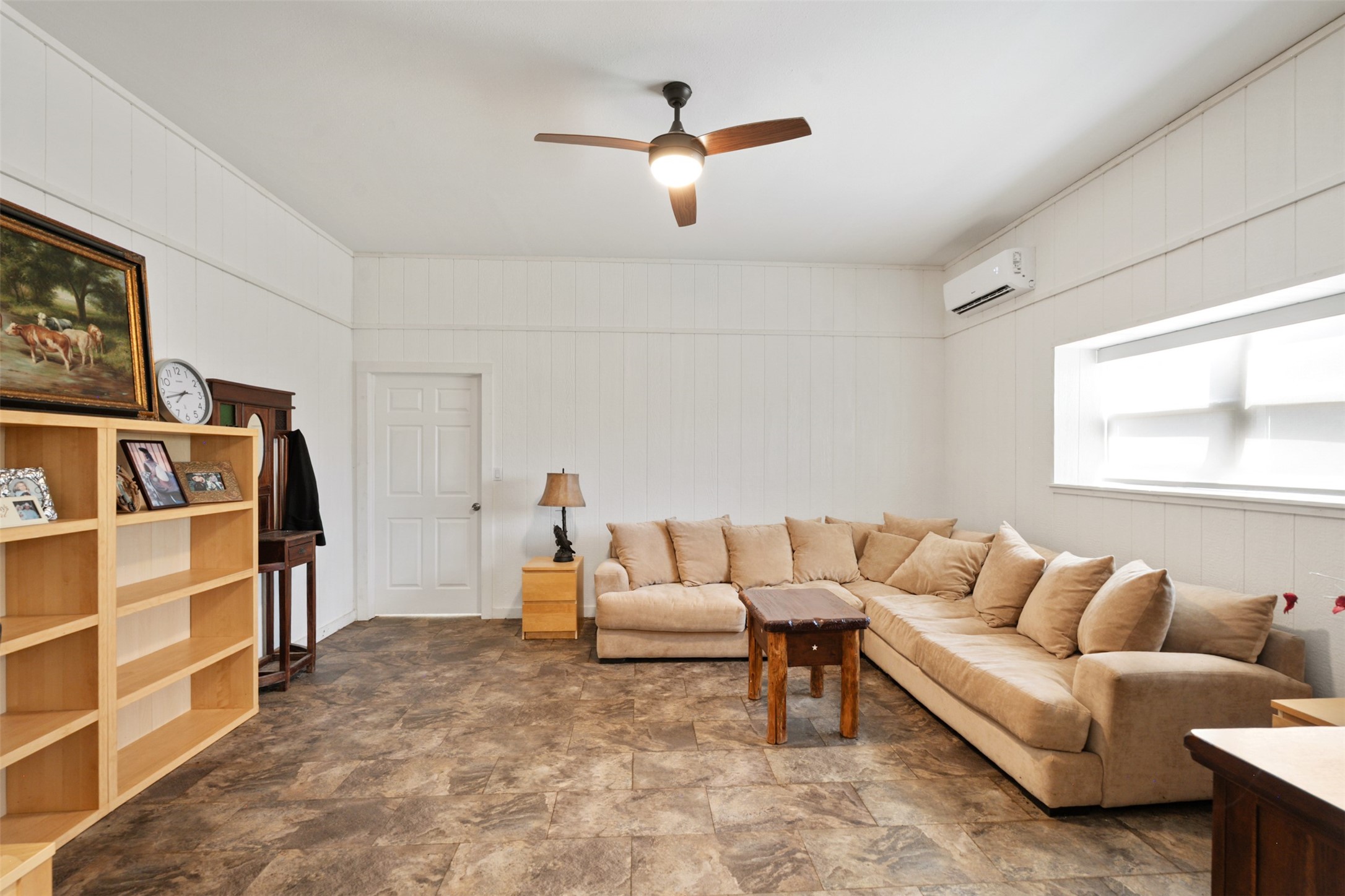 18971 N Us Highway 287 Tennessee Colony TX 75861