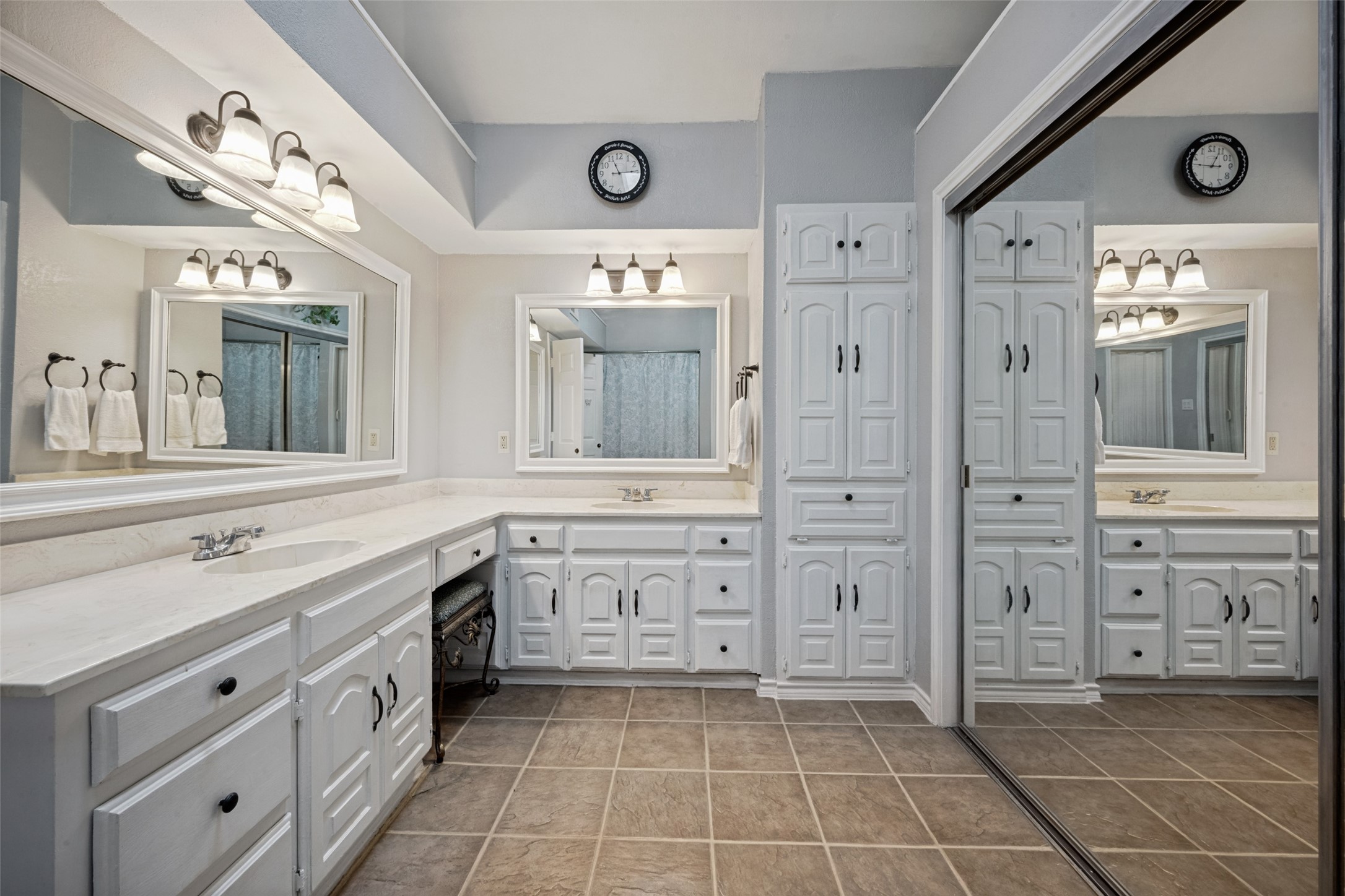 3924 Winston Drive Denton TX 76210