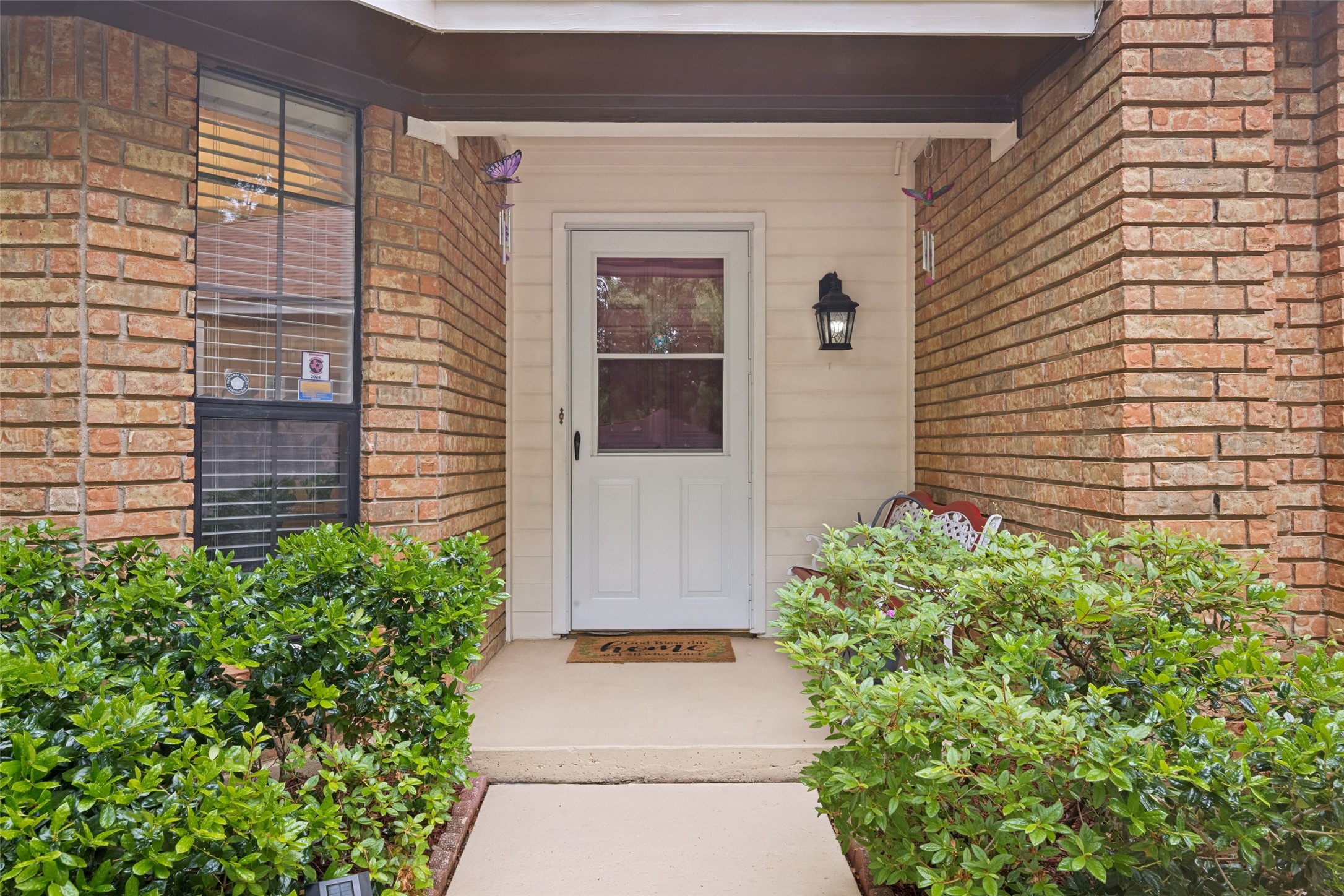 3924 Winston Drive Denton TX 76210