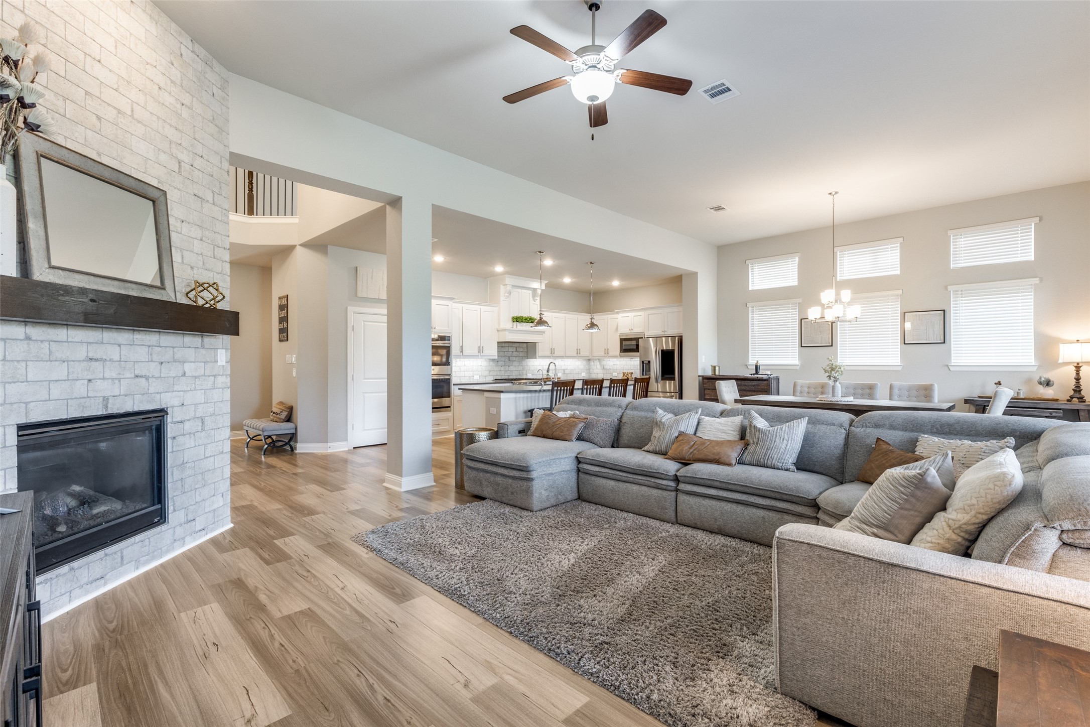 1116 11th Street Argyle TX 76226