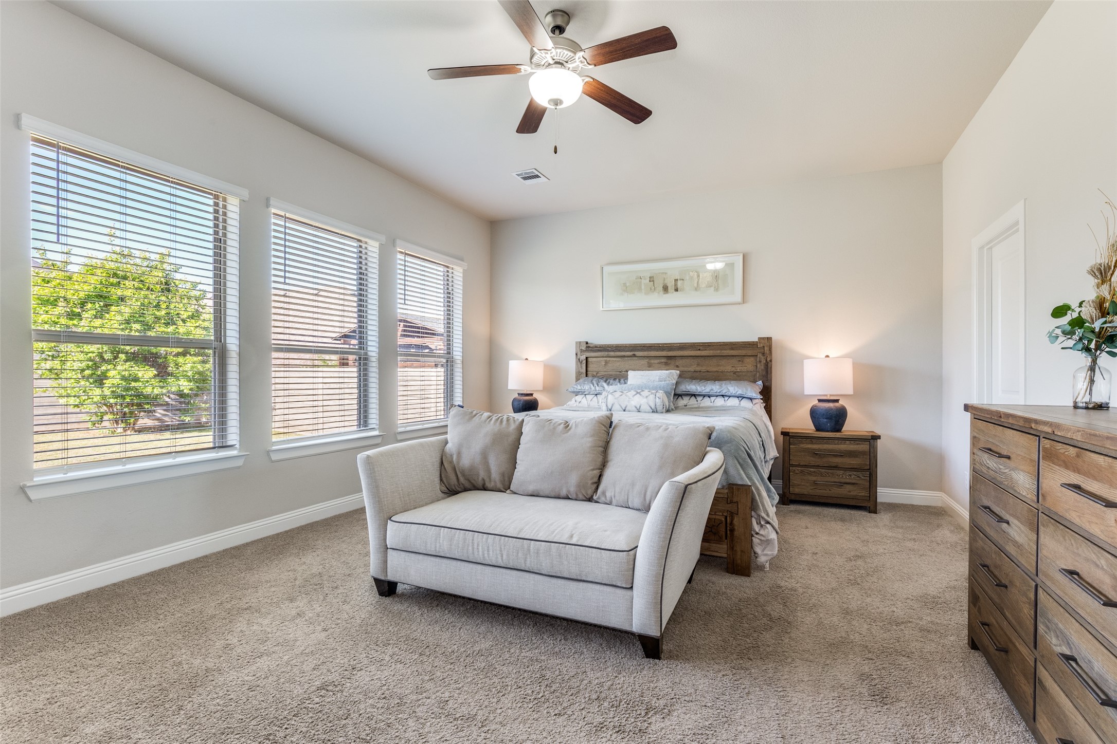 1116 11th Street Argyle TX 76226