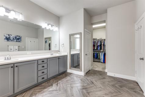 1116 11th Street Argyle TX 76226