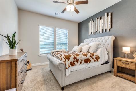 1116 11th Street Argyle TX 76226