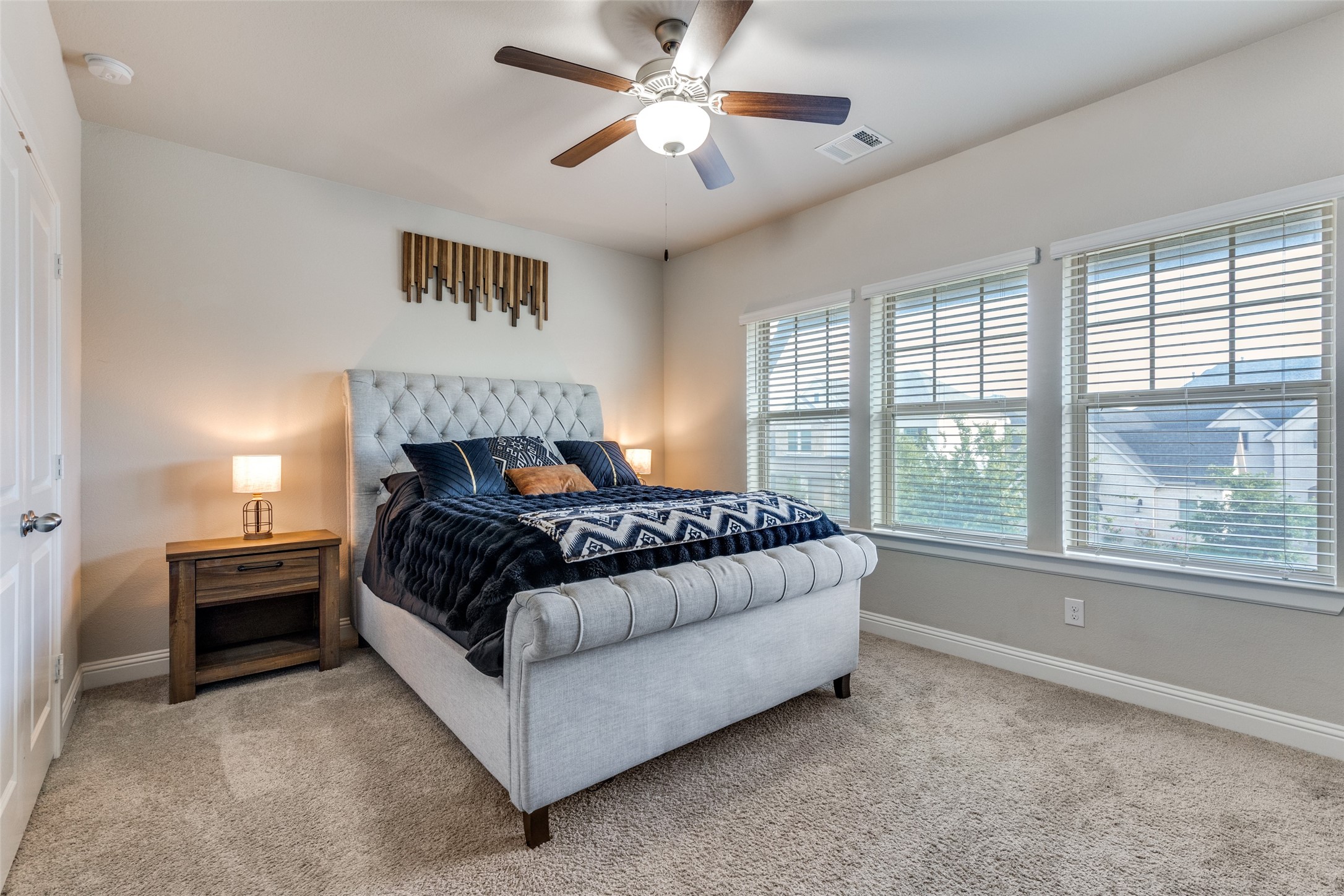 1116 11th Street Argyle TX 76226