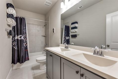 1116 11th Street Argyle TX 76226