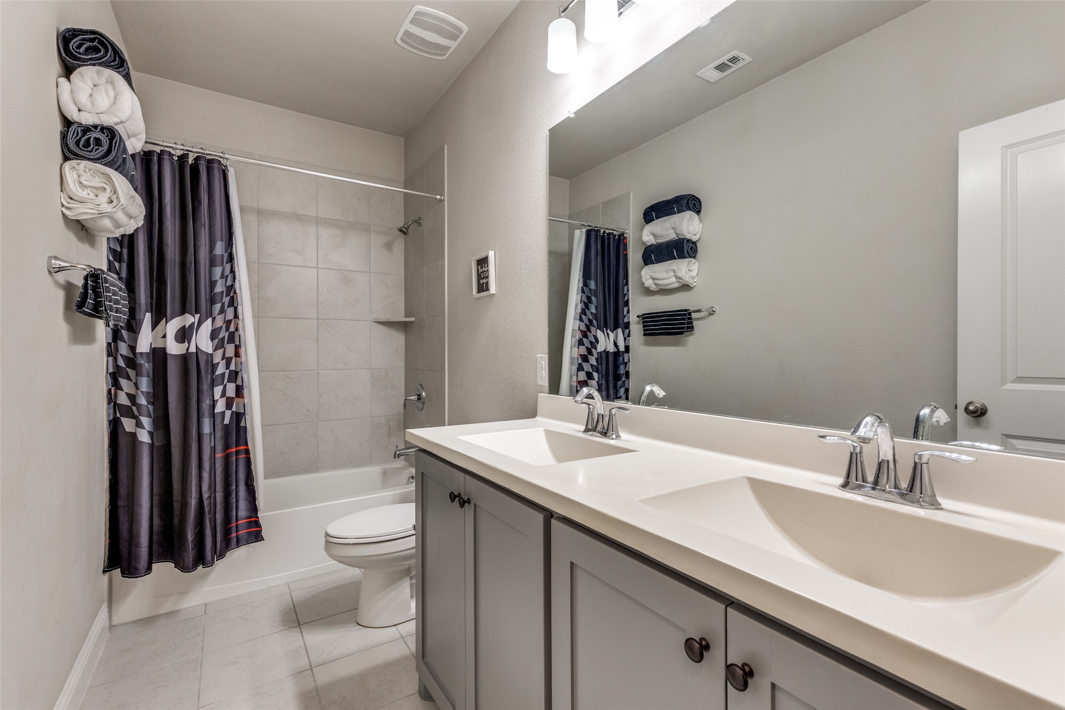 1116 11th Street Argyle TX 76226