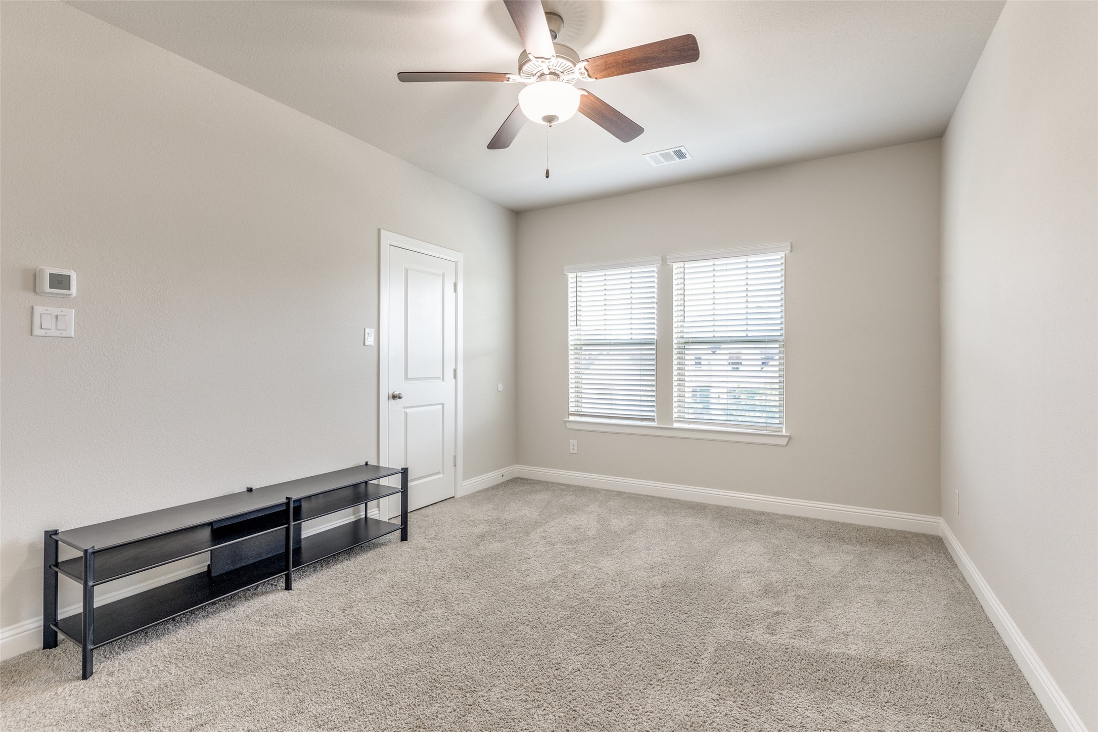 1116 11th Street Argyle TX 76226
