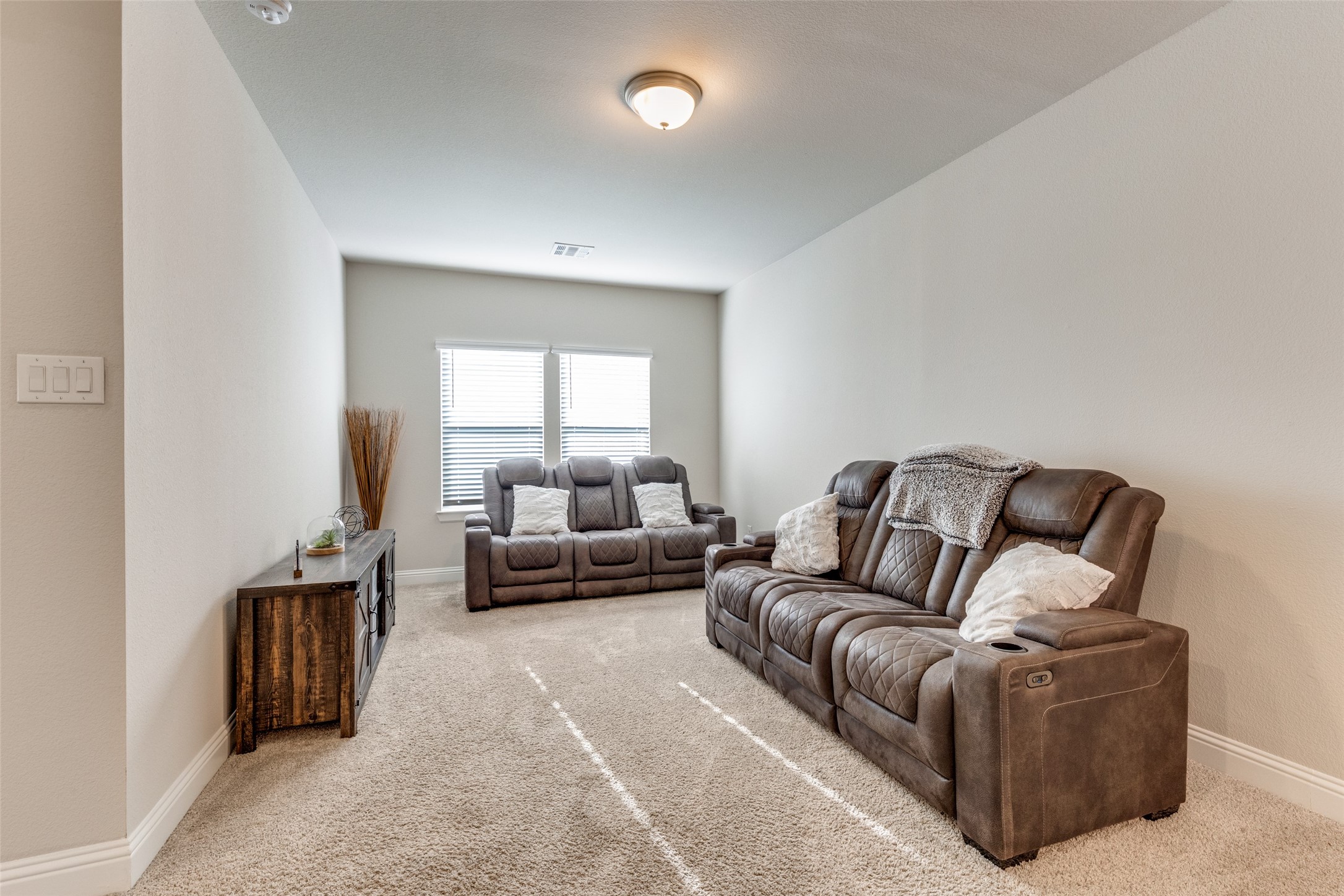 1116 11th Street Argyle TX 76226