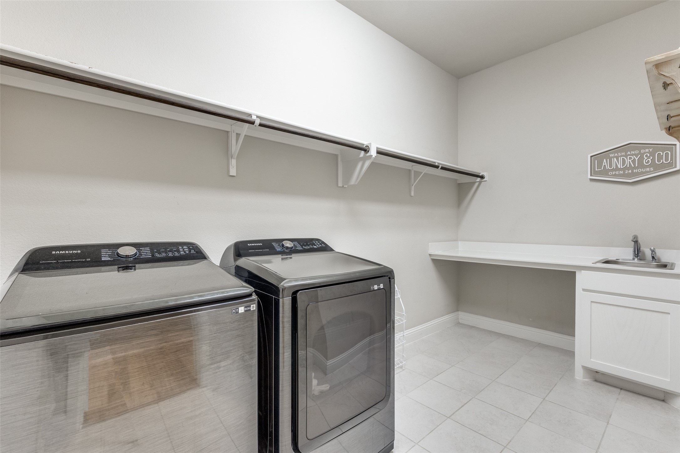 1116 11th Street Argyle TX 76226