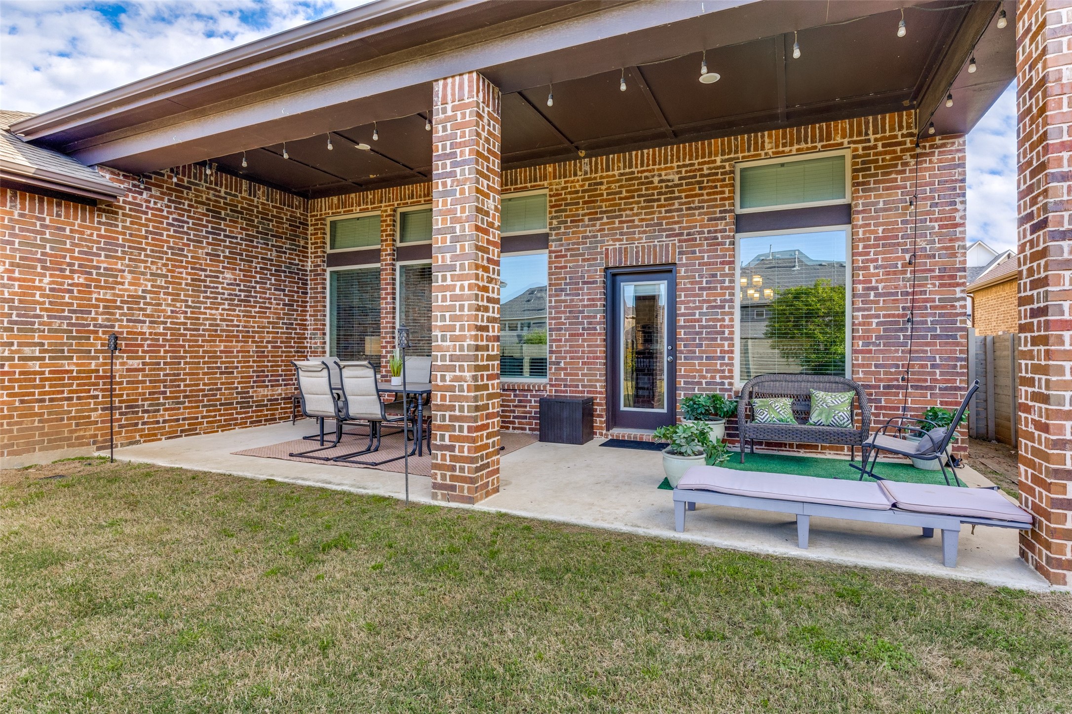 1116 11th Street Argyle TX 76226