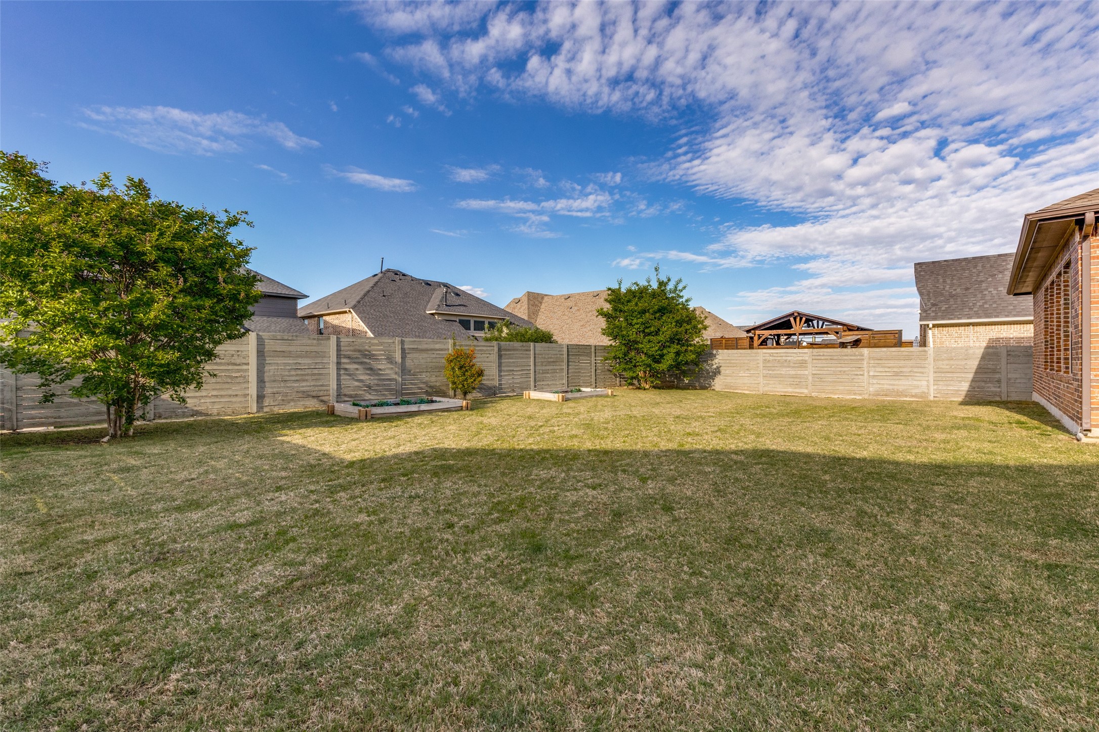 1116 11th Street Argyle TX 76226