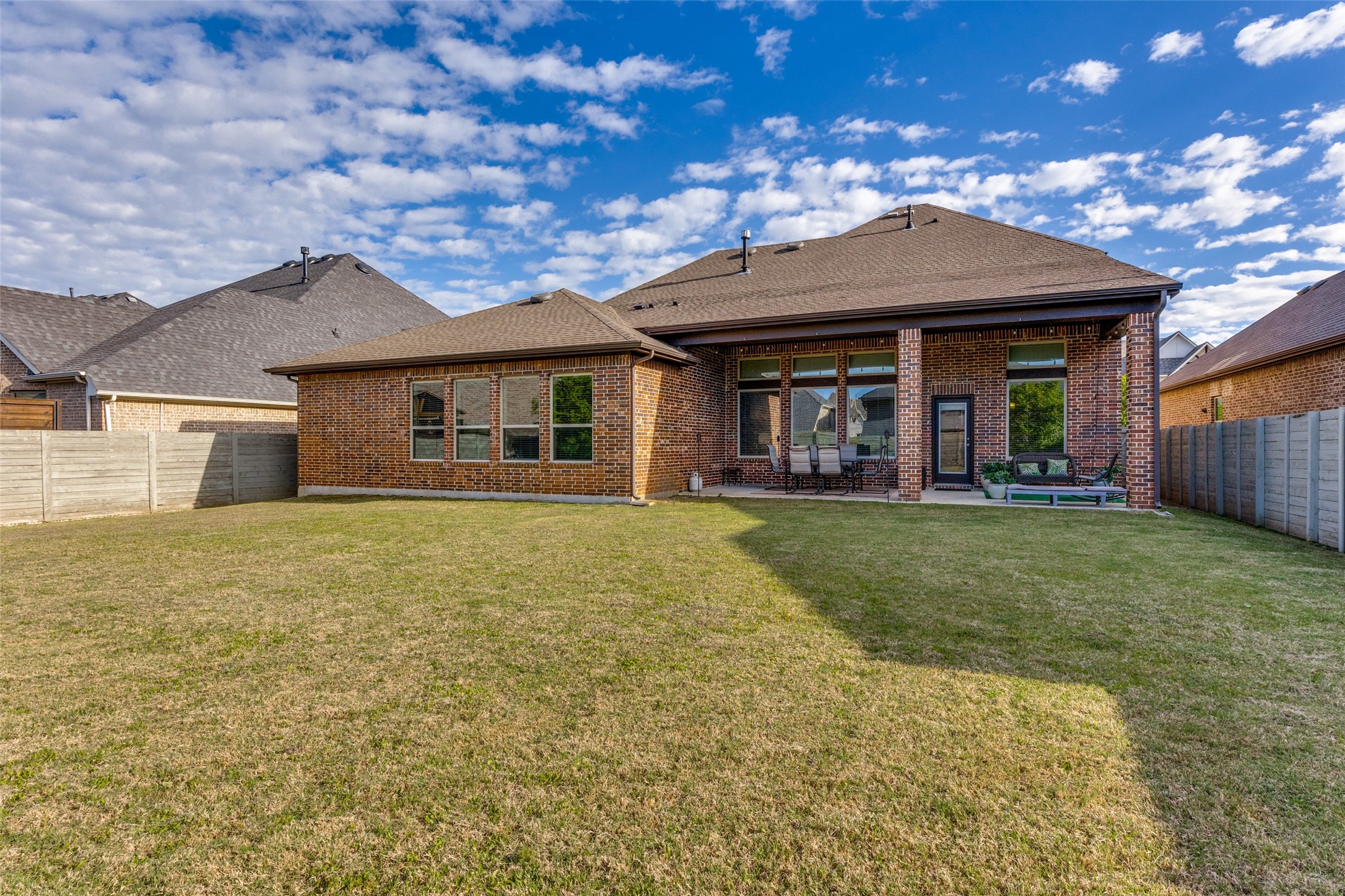 1116 11th Street Argyle TX 76226