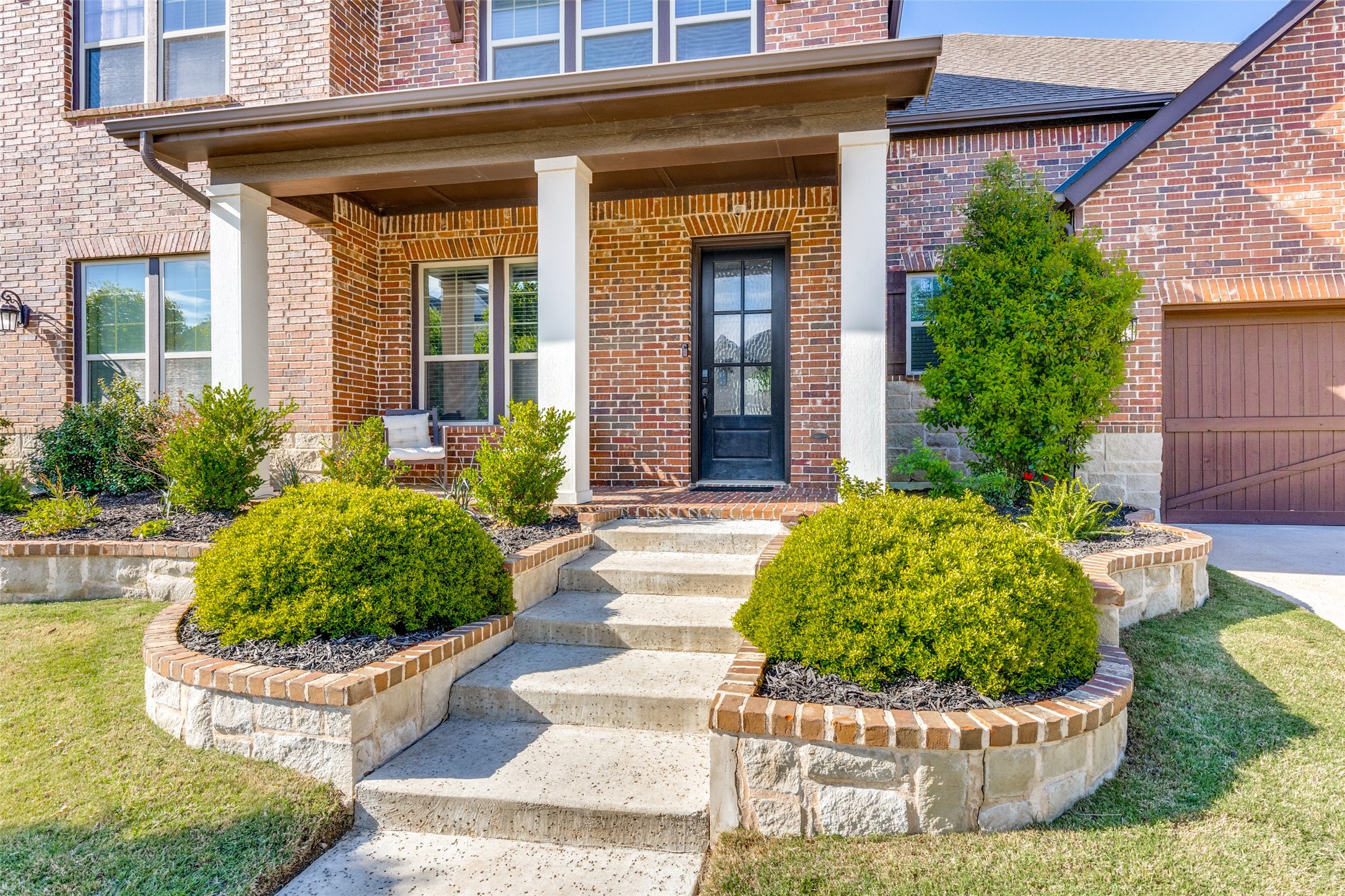 1116 11th Street Argyle TX 76226