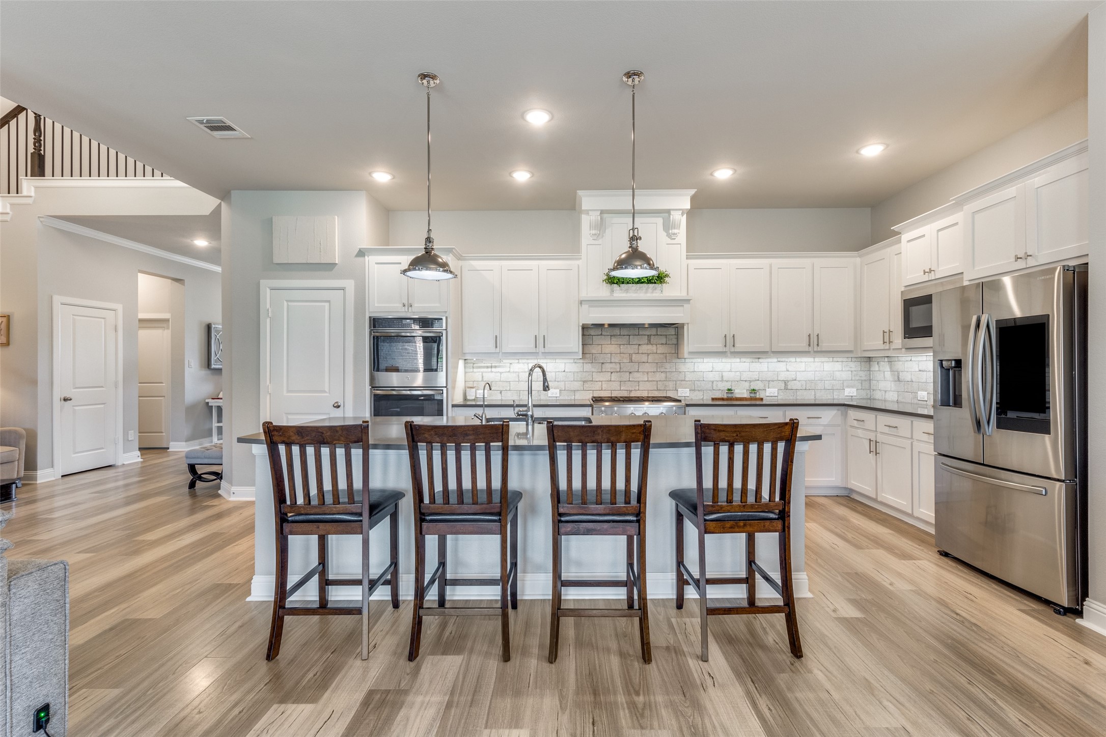 1116 11th Street Argyle TX 76226