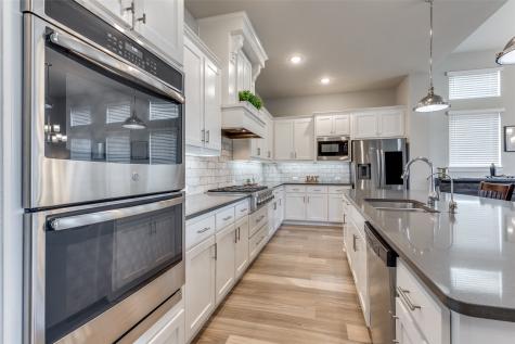 1116 11th Street Argyle TX 76226