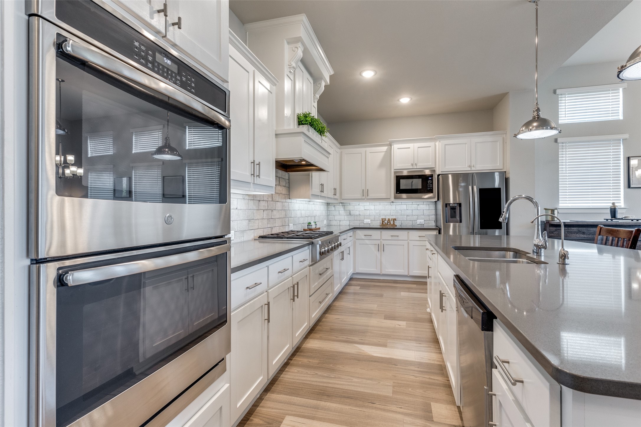 1116 11th Street Argyle TX 76226