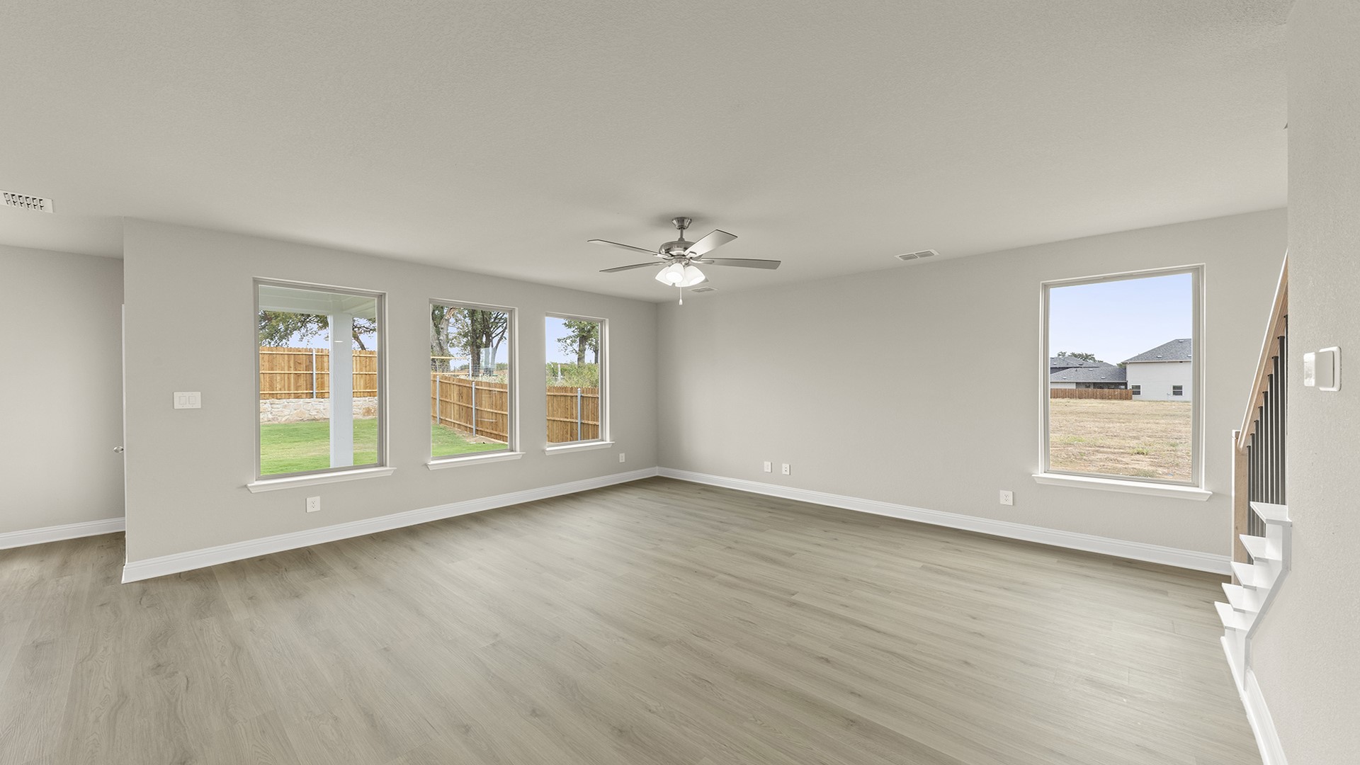 1712 Edgeway Drive Aubrey TX 76227