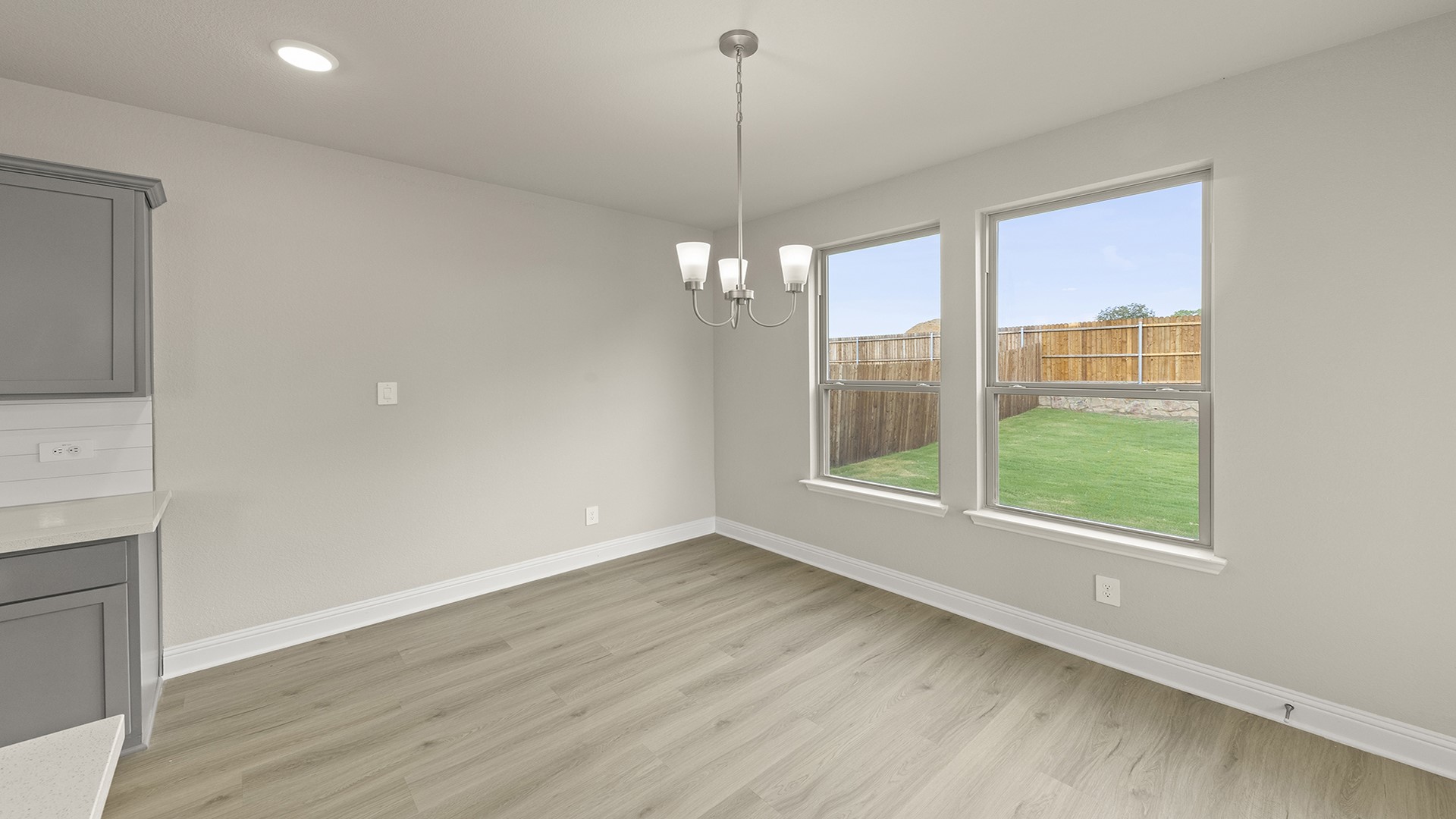 1712 Edgeway Drive Aubrey TX 76227