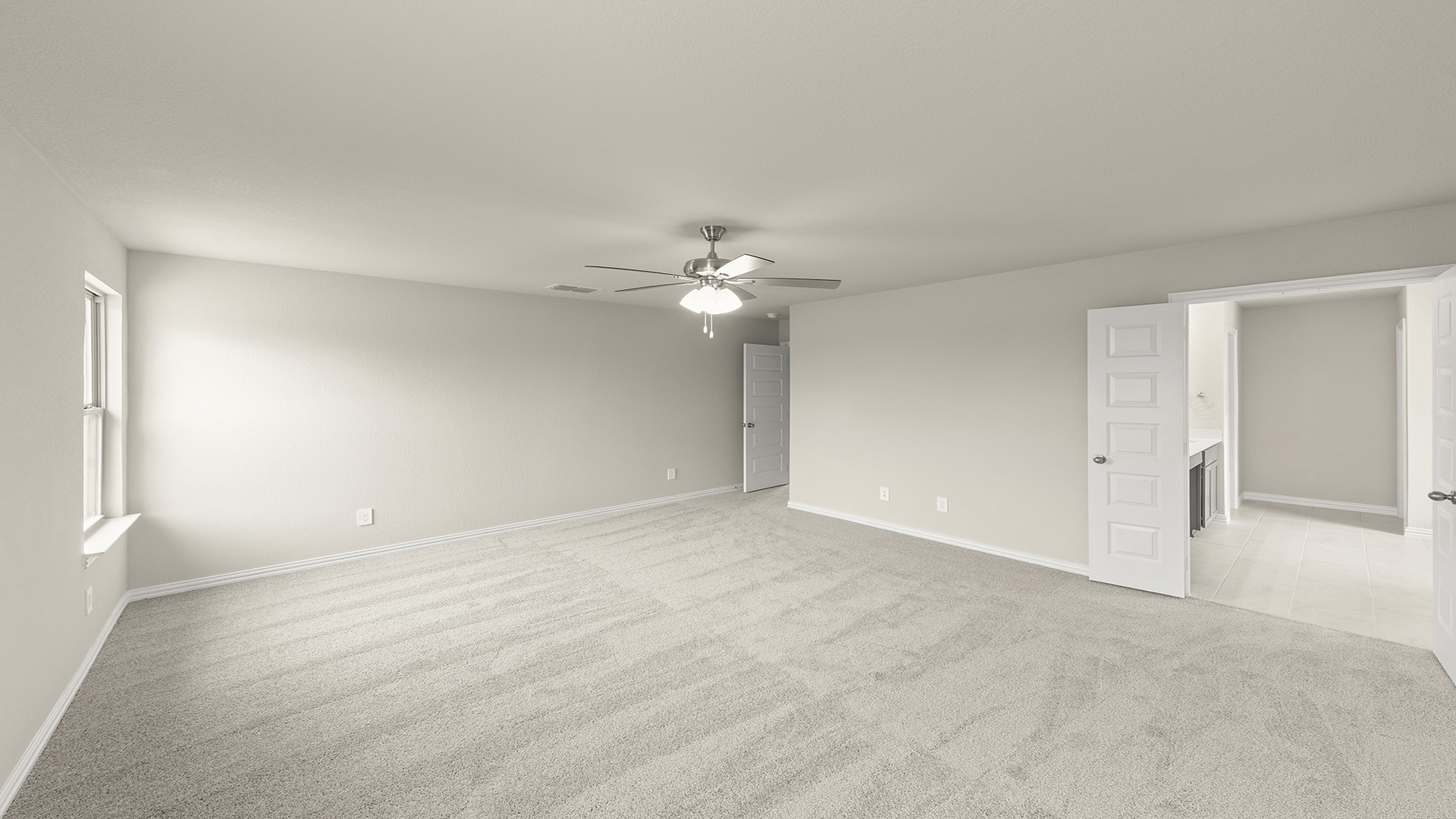 1712 Edgeway Drive Aubrey TX 76227