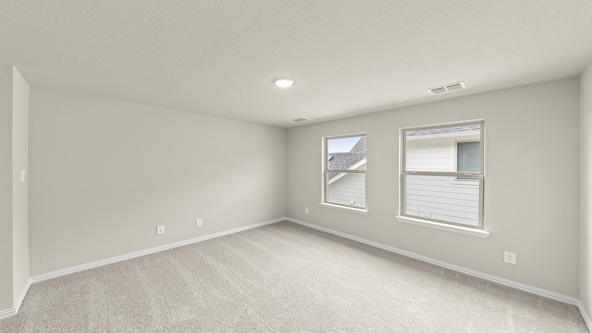 1712 Edgeway Drive Aubrey TX 76227
