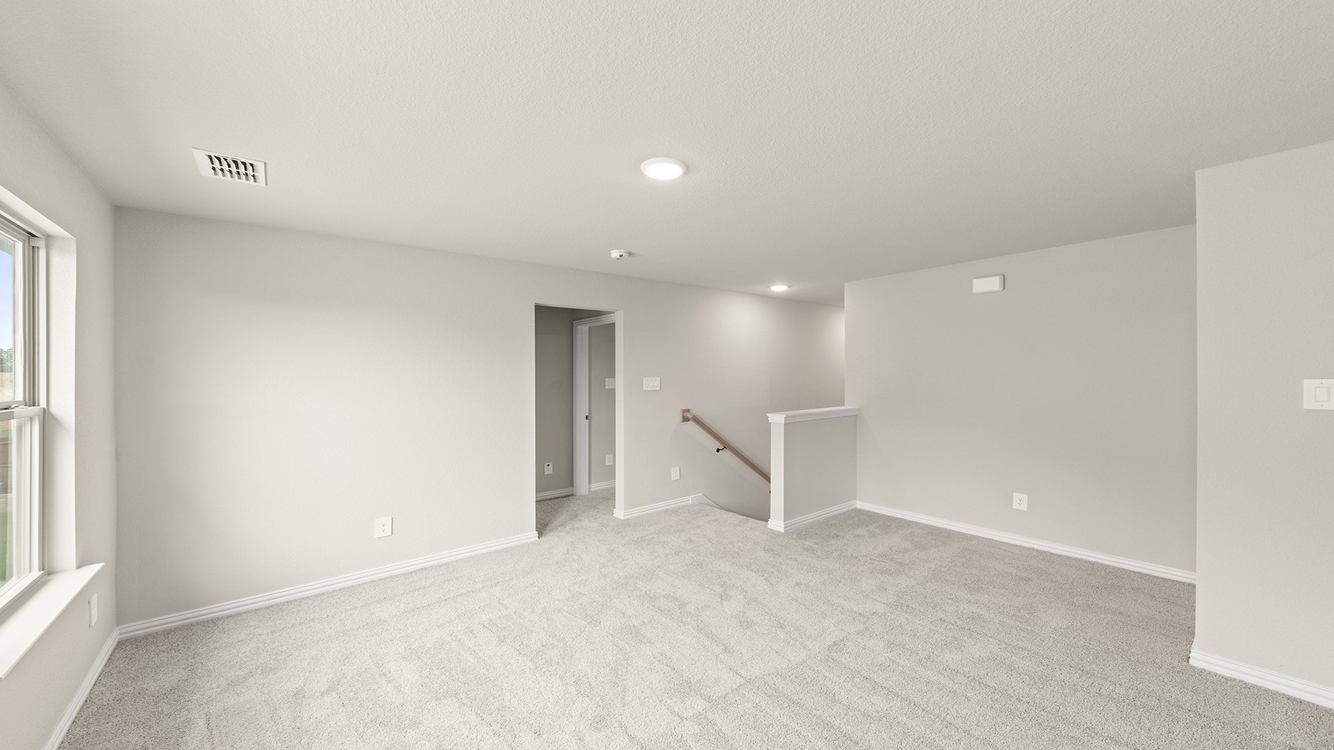 1712 Edgeway Drive Aubrey TX 76227