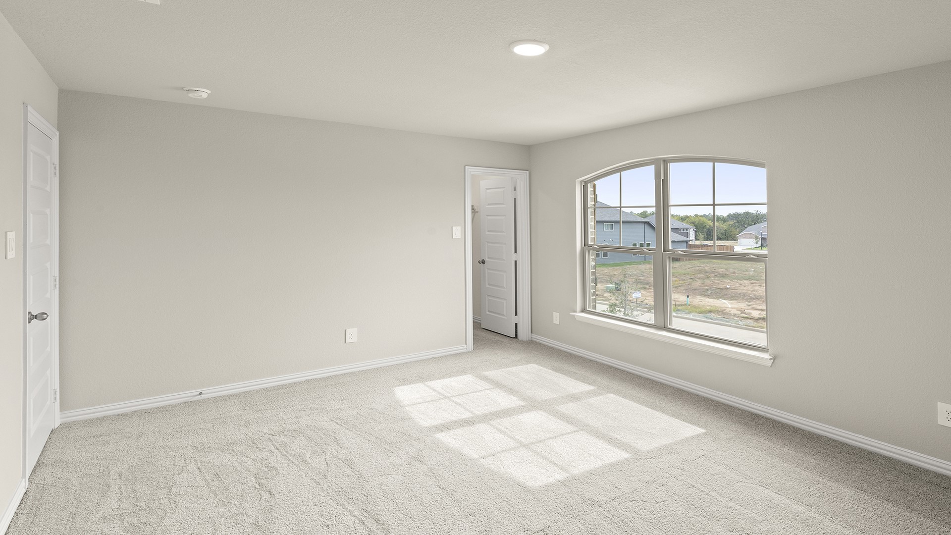 1712 Edgeway Drive Aubrey TX 76227