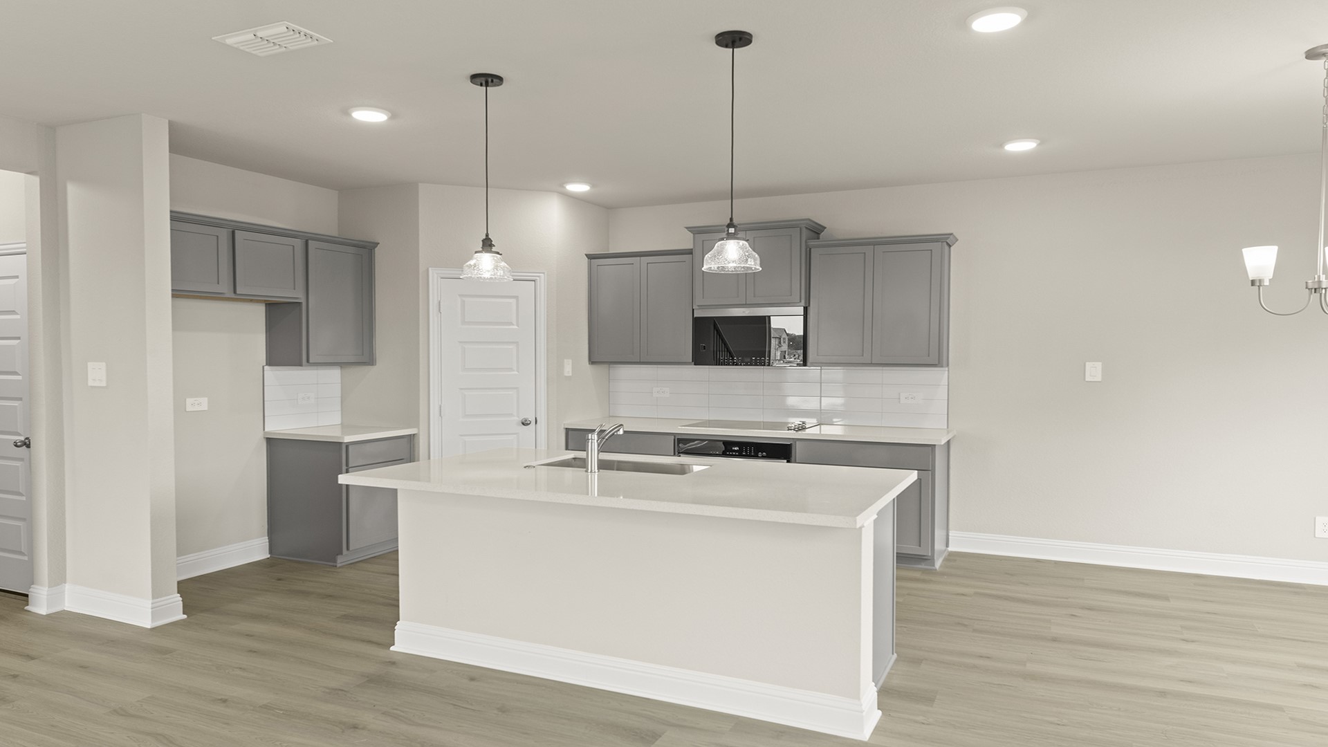 1712 Edgeway Drive Aubrey TX 76227