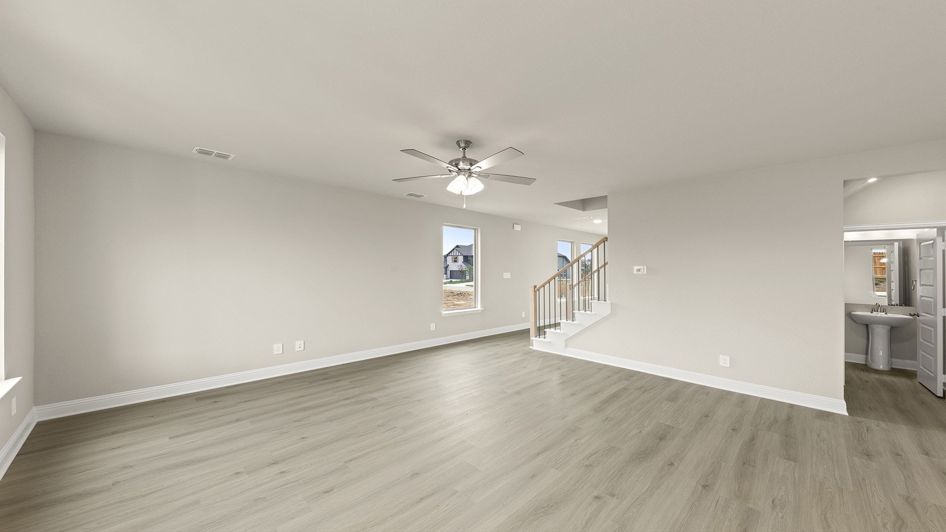 1712 Edgeway Drive Aubrey TX 76227