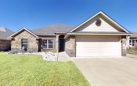 808 Acadia Court Tolar TX 76476