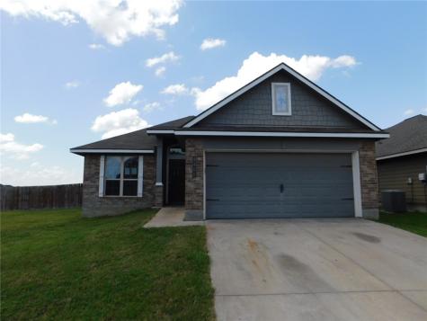 4400 South Fork Ranch Road Waco TX 76705