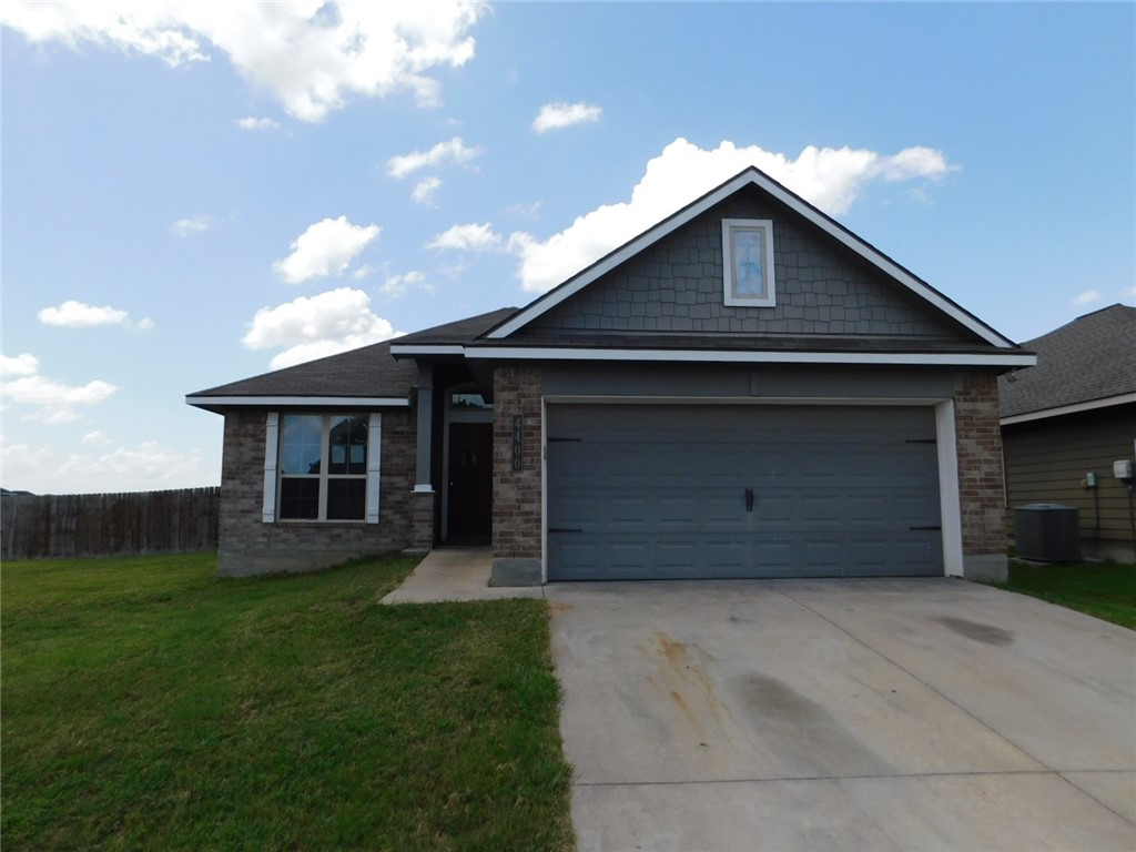 4400 South Fork Ranch Road Waco TX 76705