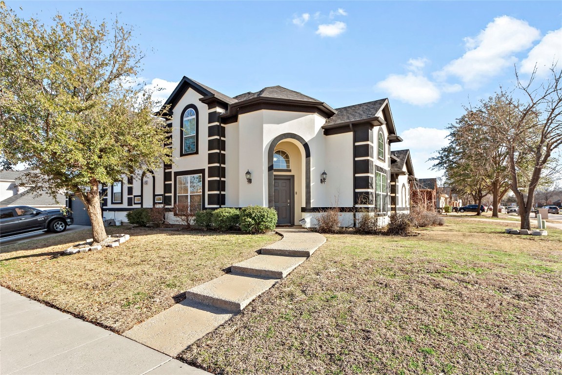 8496 Biscayne Street Frisco TX 75035